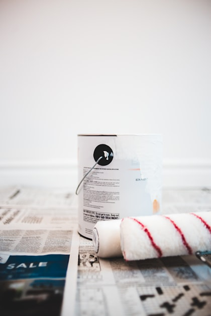 Pricing Your Painting Services